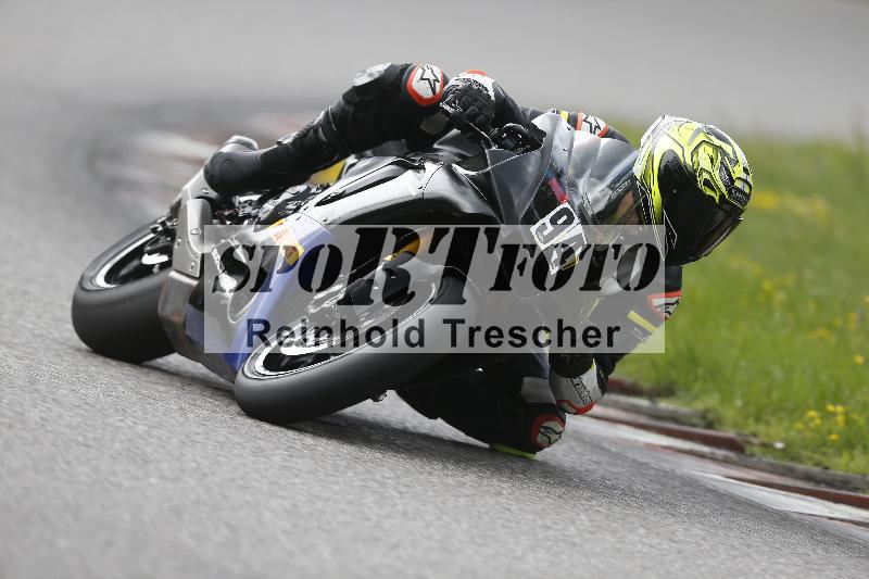 /Archiv-2025/36 27.07.2025 PROMAX  ADR/Gruppe rot/94